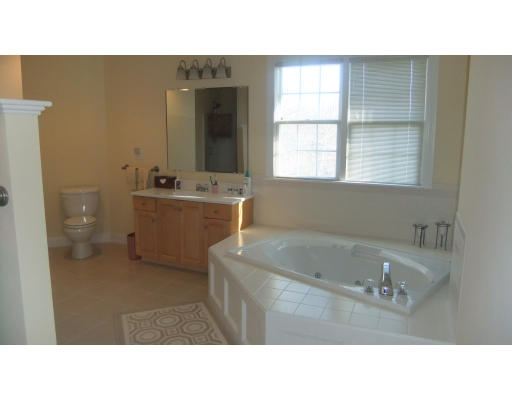 5 Mohawk Path Holliston, MA 01746 - Photo 9 of 10 Gallery Image 9