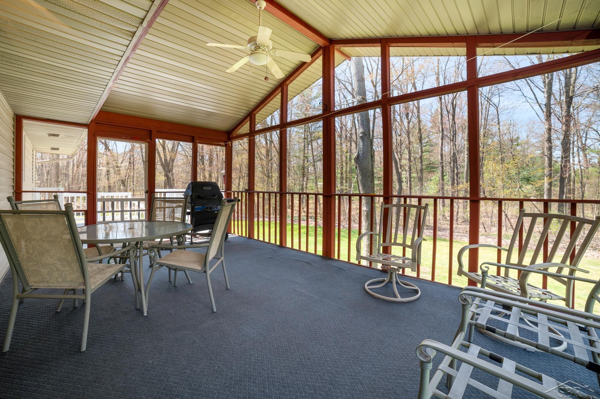 578 East Price Road Midland, MI 48642 - Photo 12 of 30 50107149-11.JPG