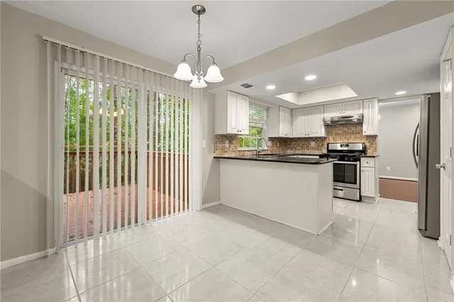 $3,575 | 1386 Heritage Glen Drive, Marietta, GA 30062