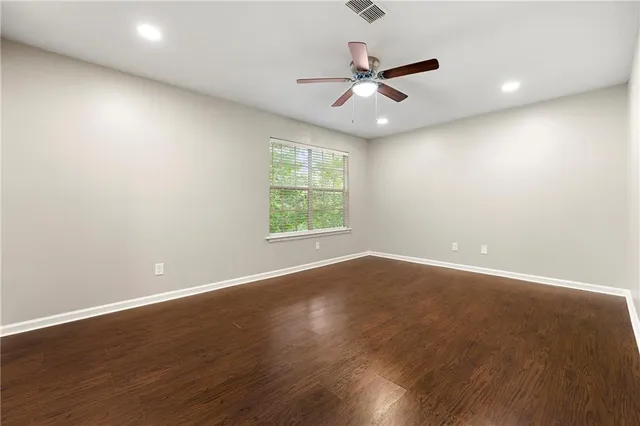 $3,575 | 1386 Heritage Glen Drive, Marietta, GA 30062