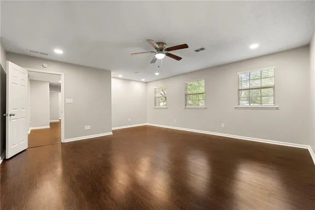 $3,575 | 1386 Heritage Glen Drive, Marietta, GA 30062