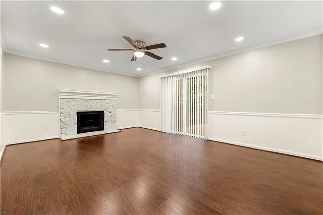 $3,575 | 1386 Heritage Glen Drive, Marietta, GA 30062