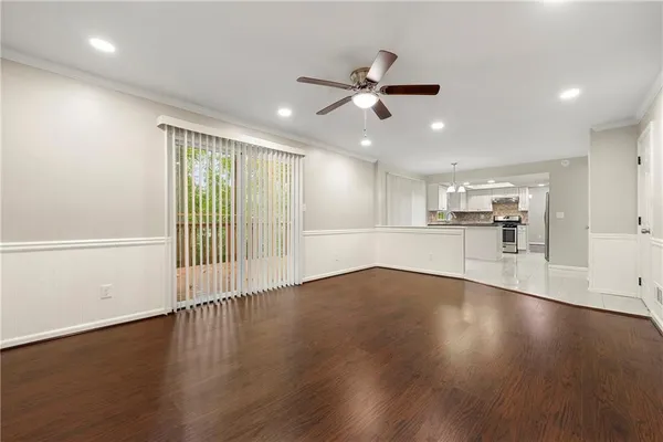 $3,150 | 1386 Heritage Glen Drive, Marietta, GA 30062