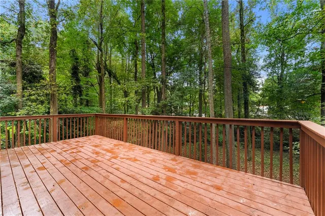 $3,575 | 1386 Heritage Glen Drive, Marietta, GA 30062