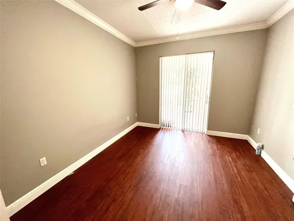 $2,500 | 7085 Nova Drive, Unit 226, Fort Lauderdale, FL 33317