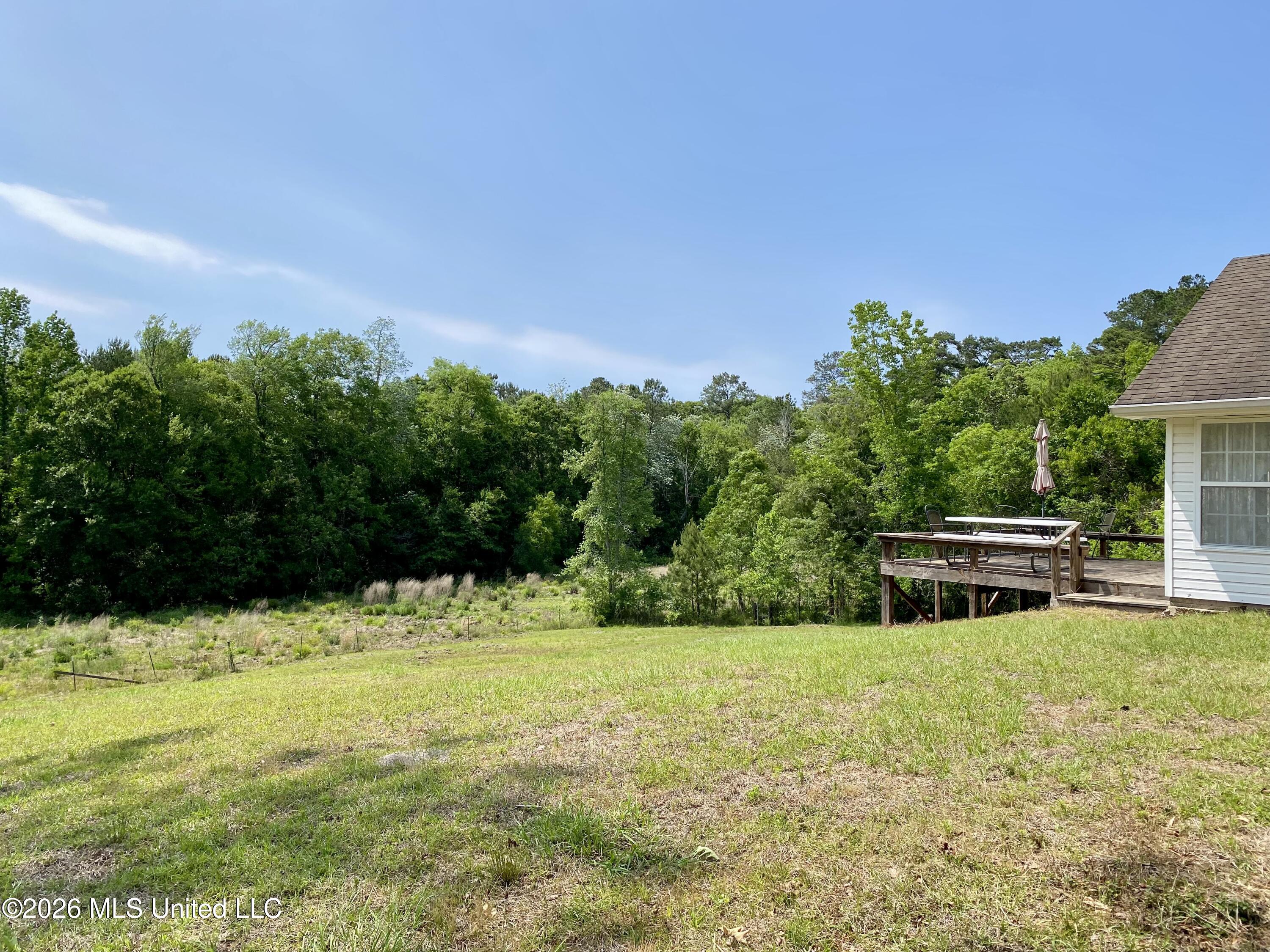 40 Clay Road Picayune, MS 39466 - Photo 19 of 33 19, IMG_9431