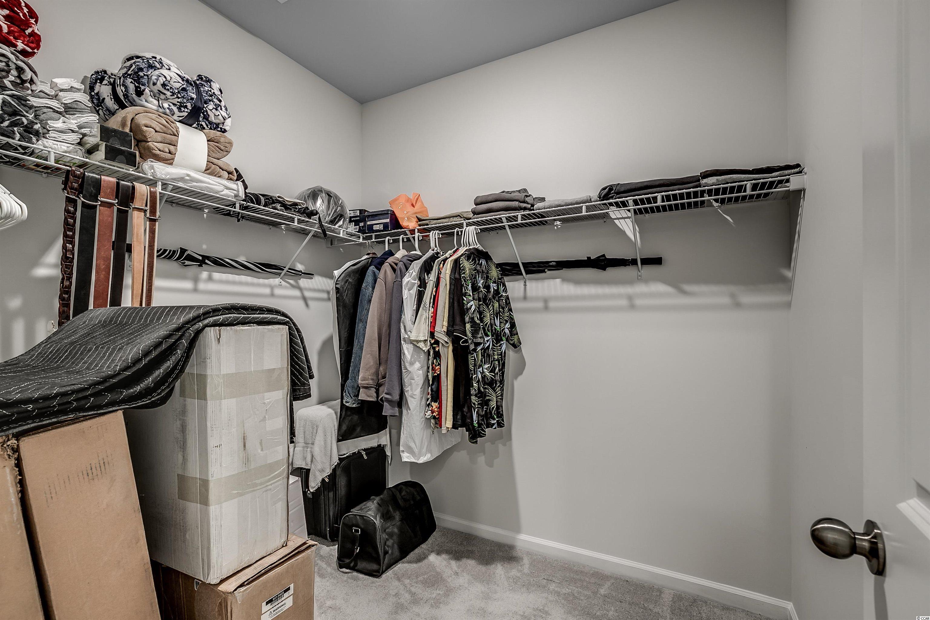 243 South Reindeer Road Surfside Beach, SC 29575 - Photo 15 of 26 Gallery Image 15