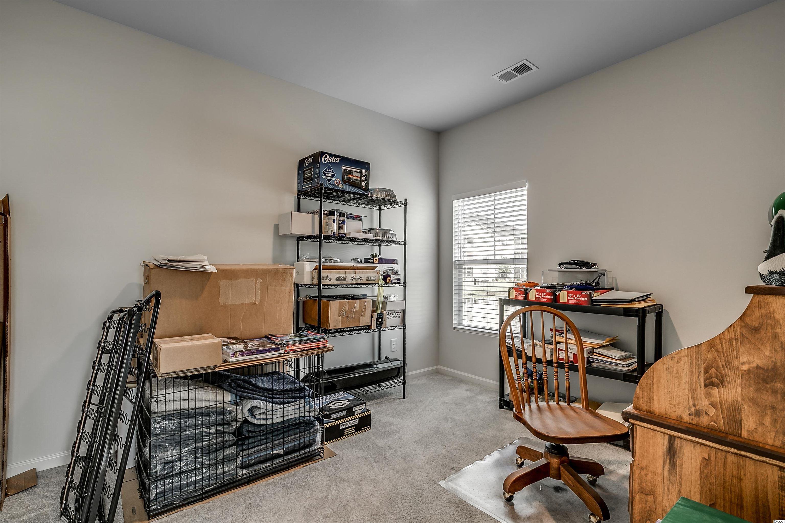243 South Reindeer Road Surfside Beach, SC 29575 - Photo 19 of 26 Gallery Image 19