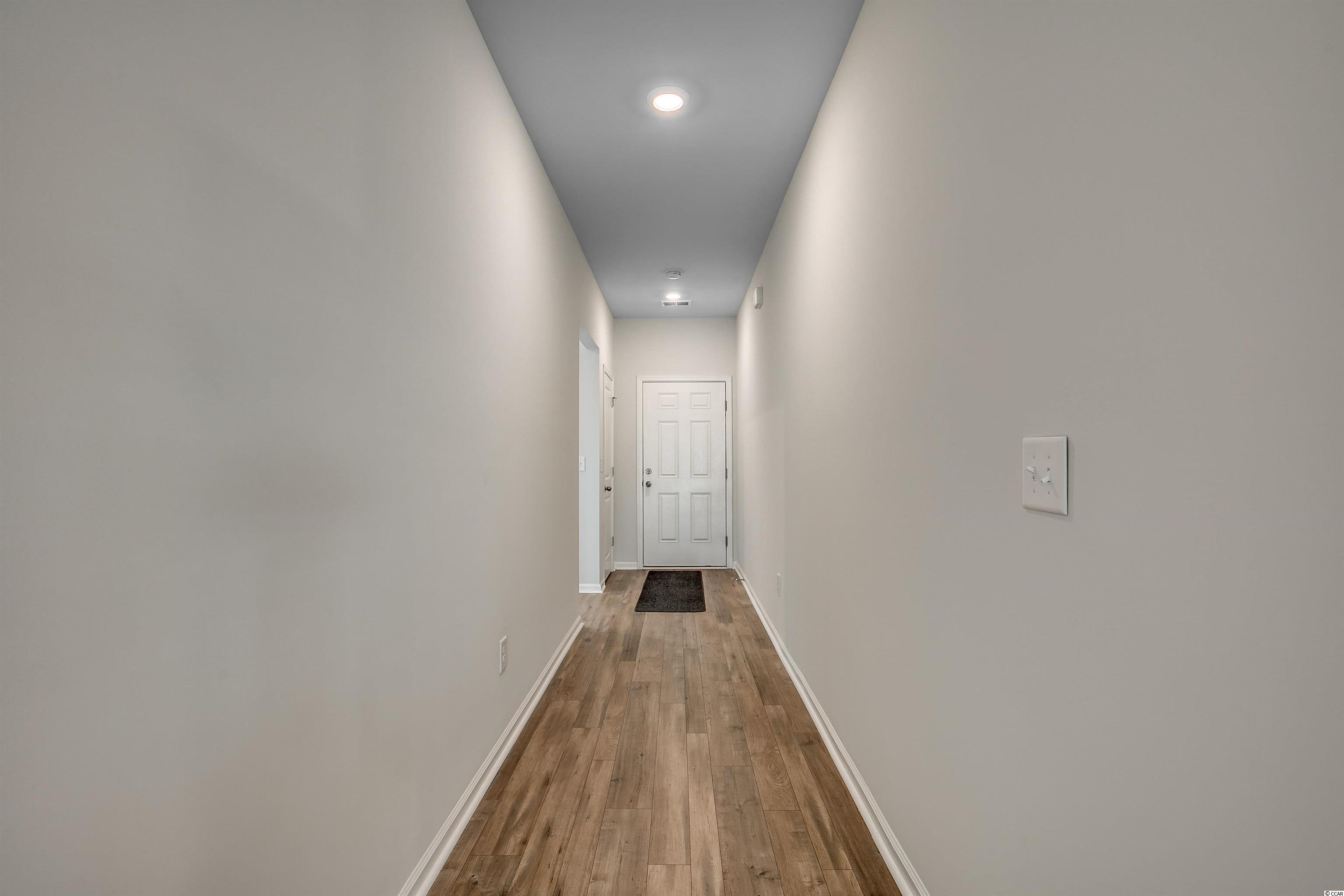243 South Reindeer Road Surfside Beach, SC 29575 - Photo 3 of 26 Gallery Image 3