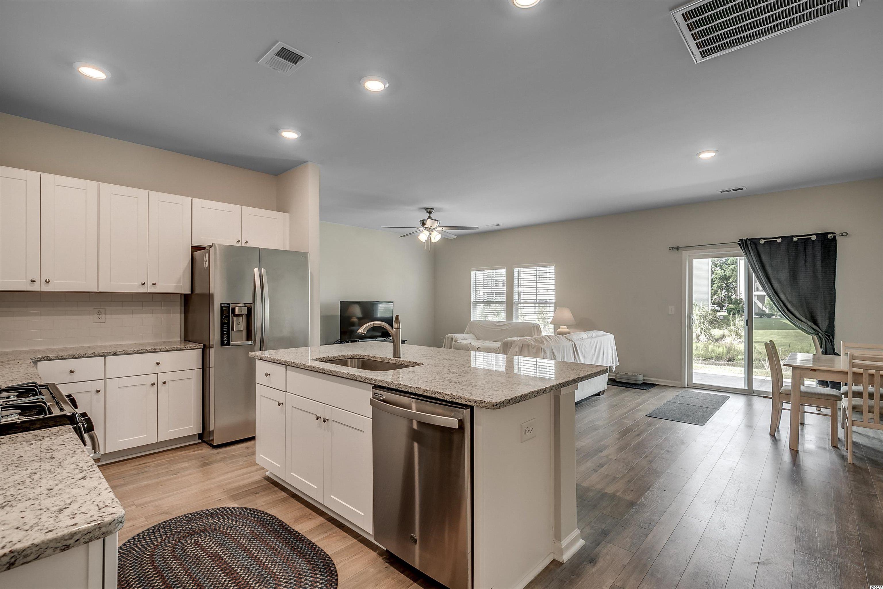 243 South Reindeer Road Surfside Beach, SC 29575 - Photo 4 of 26 Gallery Image 4