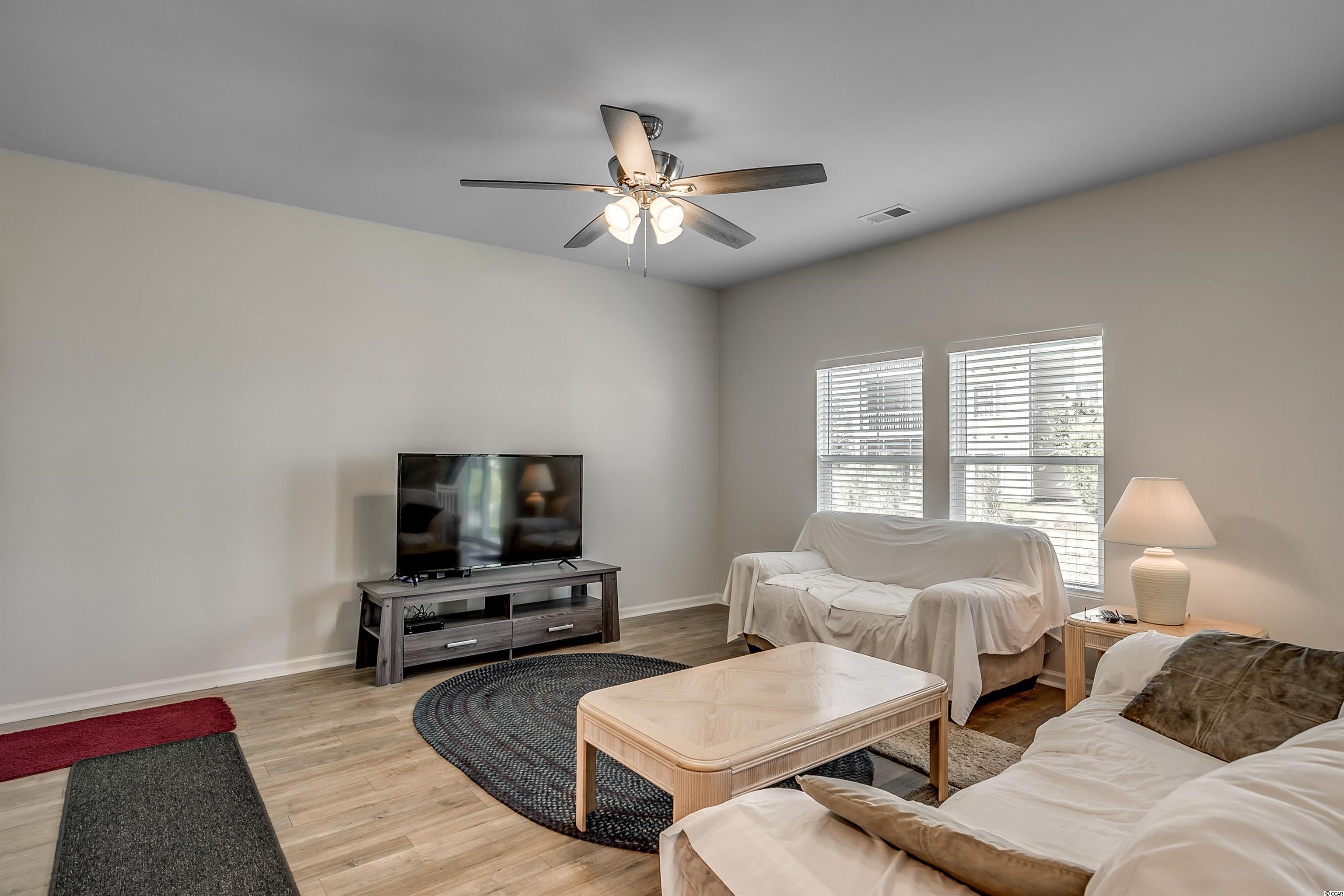 243 South Reindeer Road Surfside Beach, SC 29575 - Photo 9 of 26 Gallery Image 9