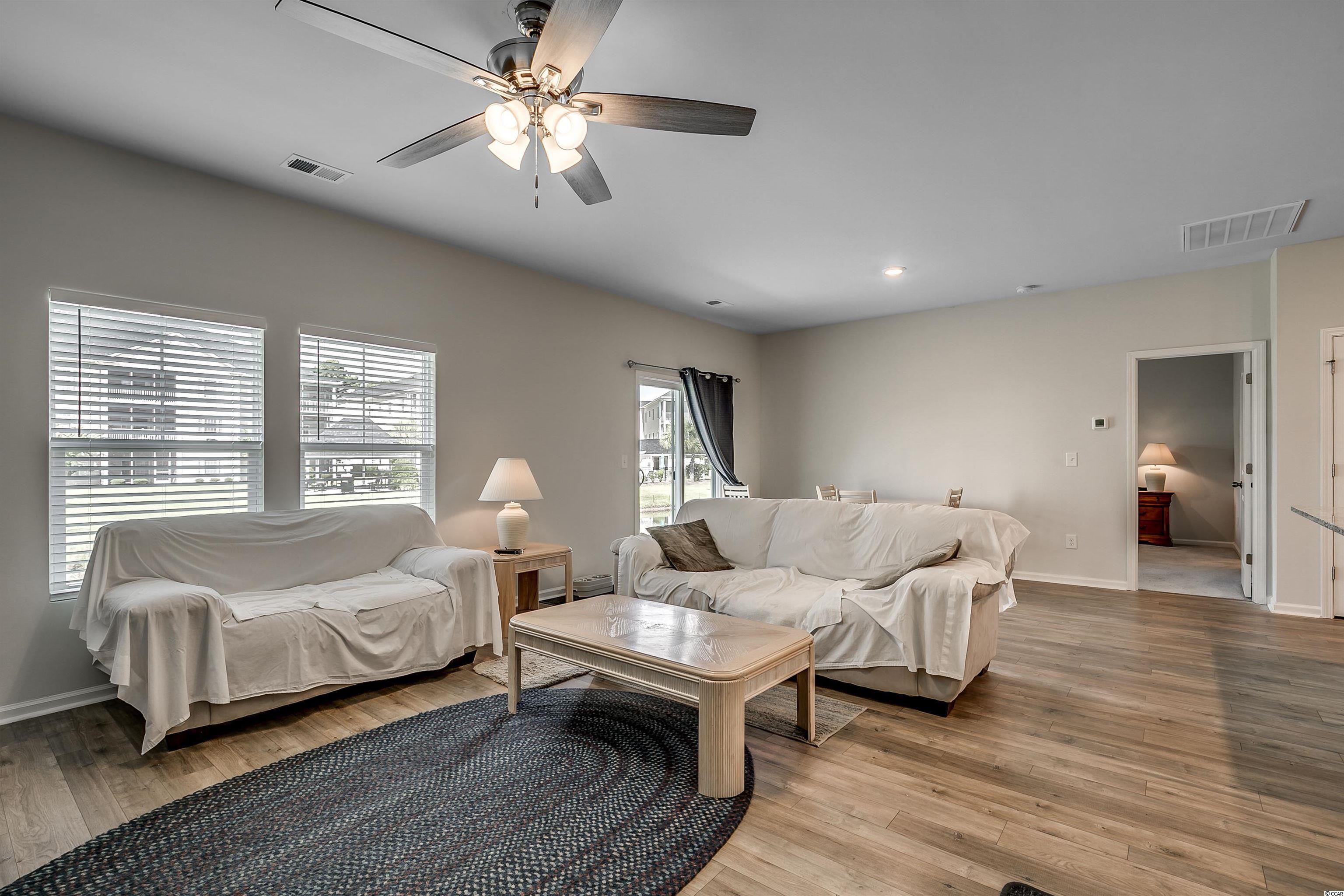 243 South Reindeer Road Surfside Beach, SC 29575 - Photo 10 of 26 Gallery Image 10