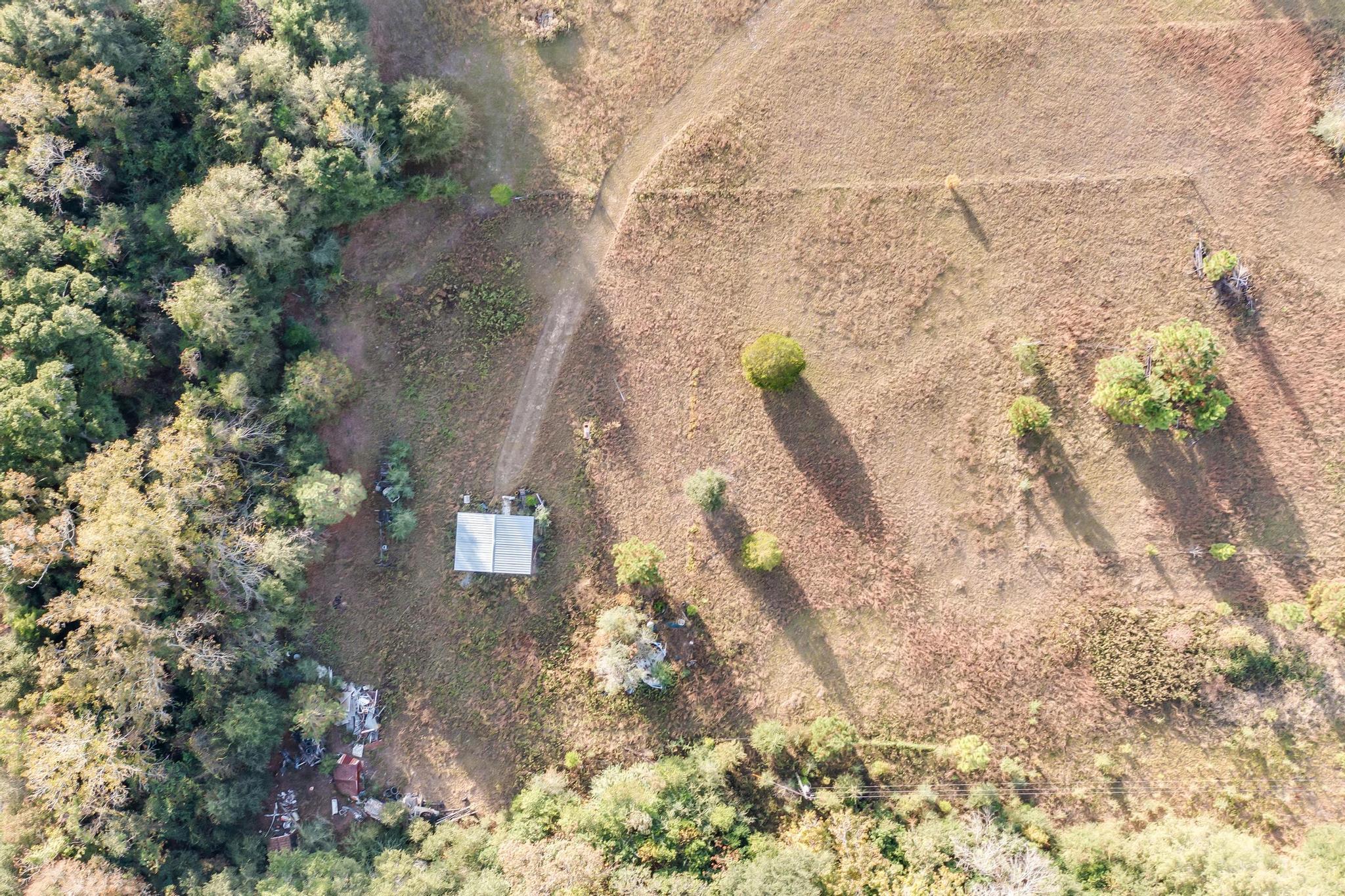 960 State Line Road DeFuniak Springs, FL 32433 - Photo 44 of 51