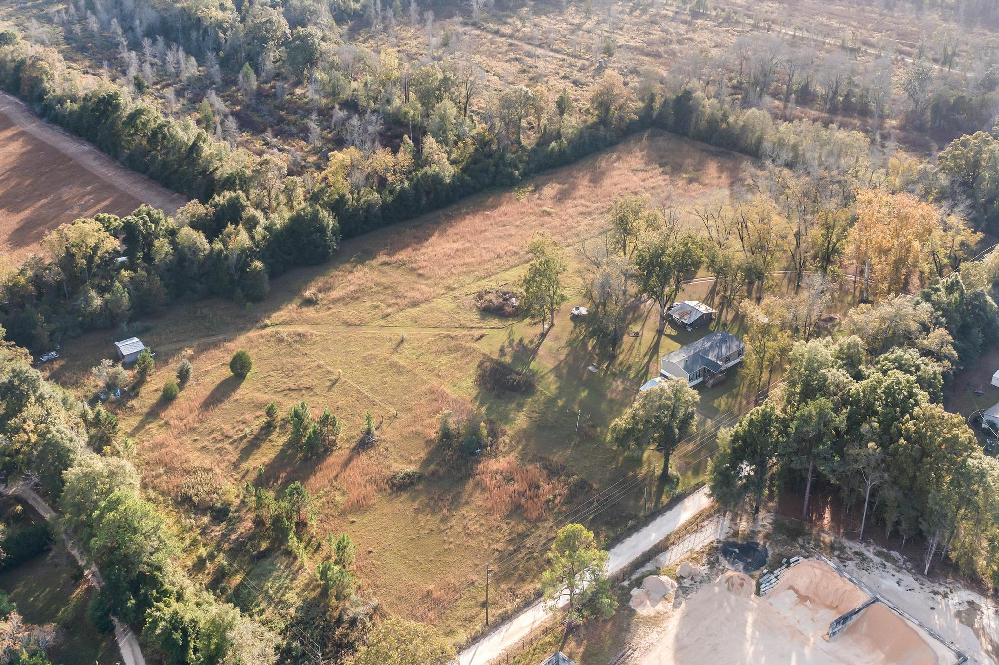960 State Line Road DeFuniak Springs, FL 32433 - Photo 45 of 51 a view of lake