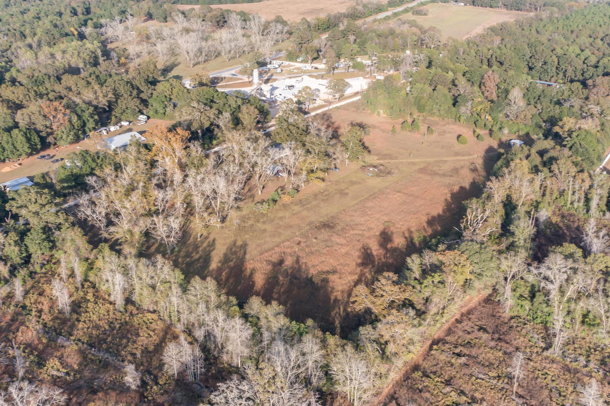 960 State Line Road DeFuniak Springs, FL 32433 - Photo 49 of 51