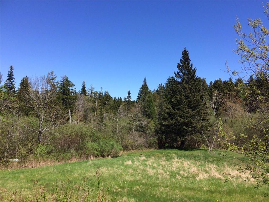 78 Cape Road Seal Cove, ME 04674 - Photo 22 of 24 Photo