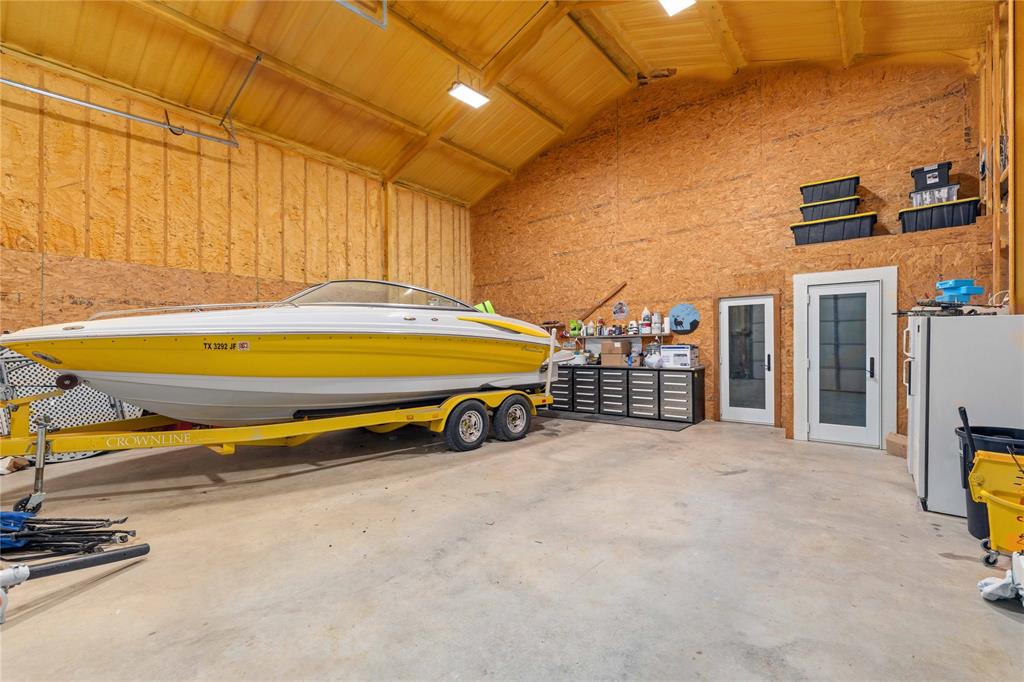 1601 County Road 156 Bangs, TX 76823 - Photo 25 of 40