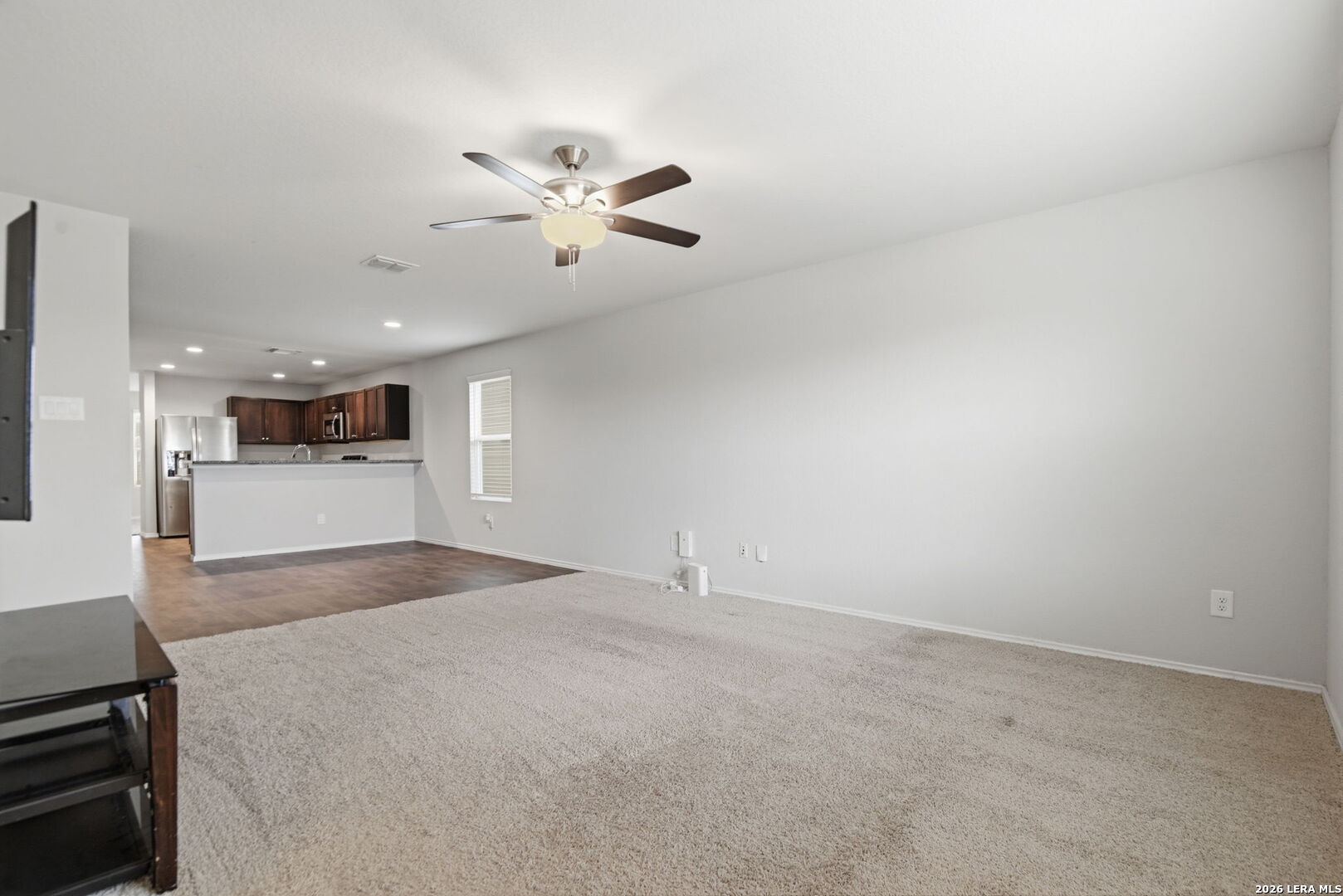 3203 Andromeda Way Converse, TX 78109 - Photo 10 of 27