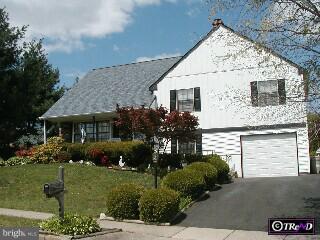 3624 Sunny Lea Road Bensalem, PA 19020 - Photo 1 of 6 Gallery Image 1