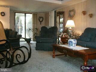 3624 Sunny Lea Road Bensalem, PA 19020 - Photo 2 of 6 Gallery Image 2