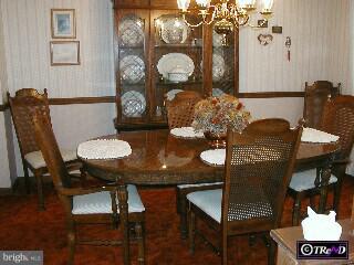 3624 Sunny Lea Road Bensalem, PA 19020 - Photo 4 of 6 Gallery Image 4