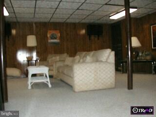 3624 Sunny Lea Road Bensalem, PA 19020 - Photo 5 of 6 Gallery Image 5