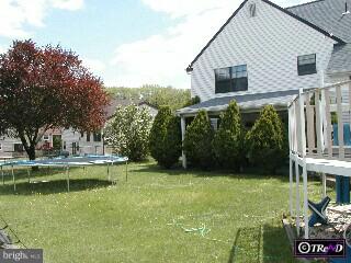3624 Sunny Lea Road Bensalem, PA 19020 - Photo 6 of 6 Gallery Image 6