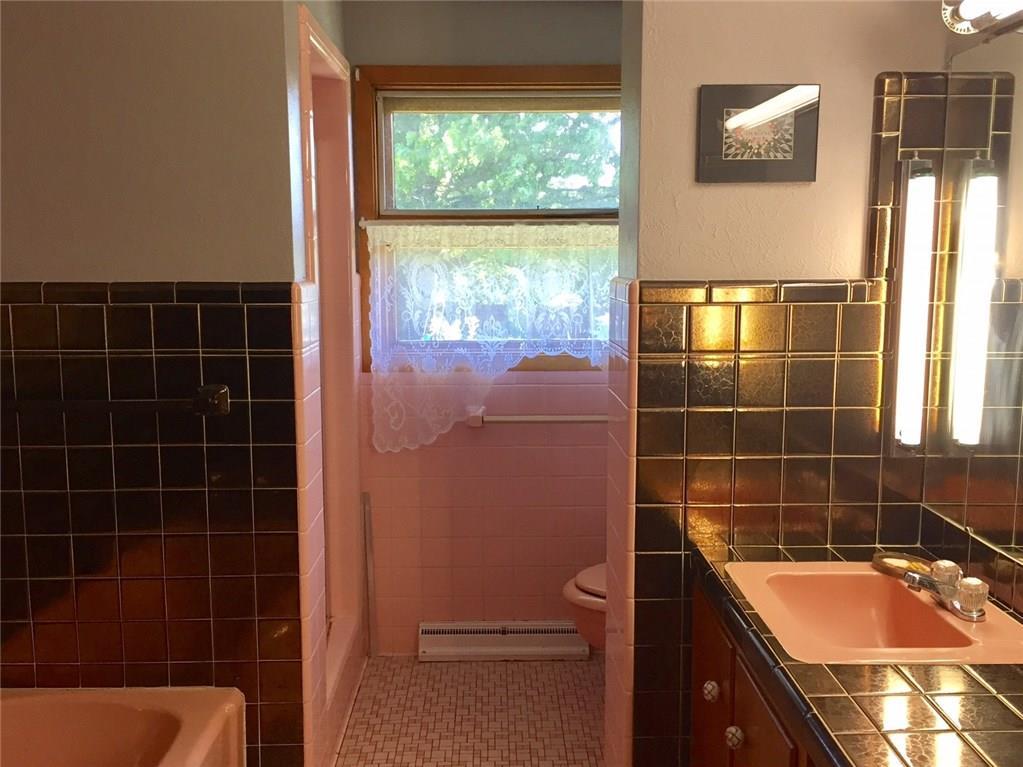 717 Village Springfield Oh 45504 Springfield, OH 45504 - Photo 11 of 35
