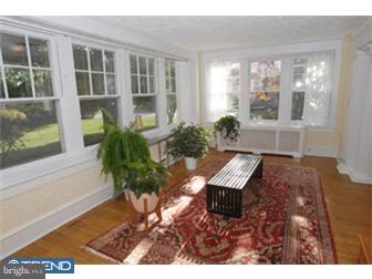 455 Irvington Road Drexel Hill, PA 19026 - Photo 4 of 12 Family Room
