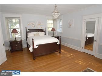 455 Irvington Road Drexel Hill, PA 19026 - Photo 8 of 12 Bedroom - Main
