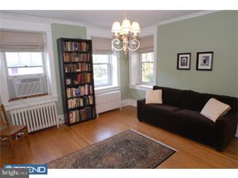 455 Irvington Road Drexel Hill, PA 19026 - Photo 10 of 12 Bedroom