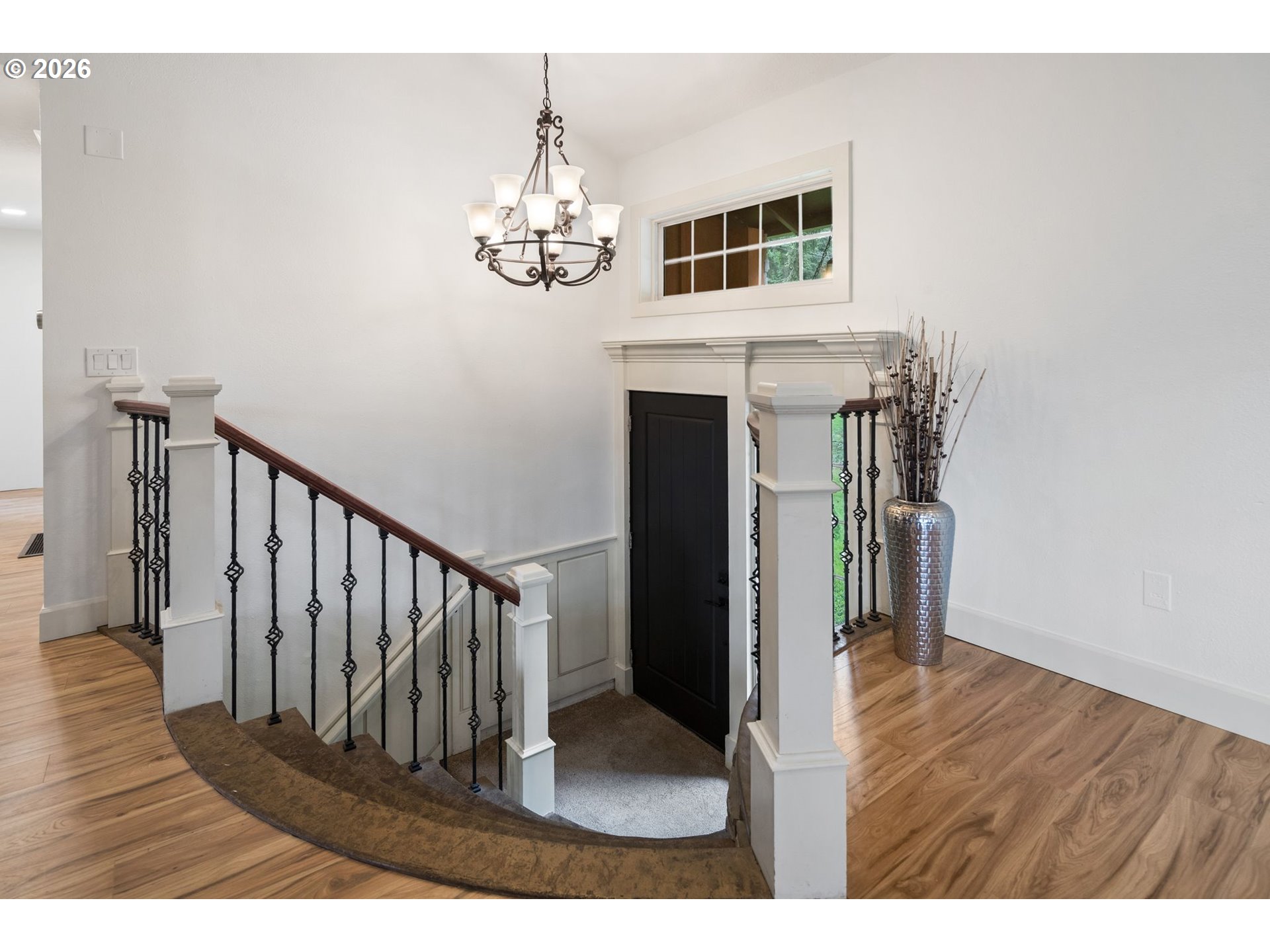 16474 South Bradley Road Oregon City, OR 97045 - Photo 32 of 47 Gallery Image 32