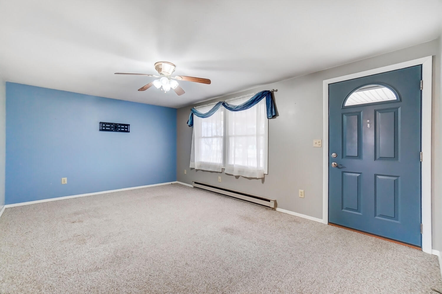 8259 West Emerick Road West Milton, OH 45383 - Photo 5 of 33