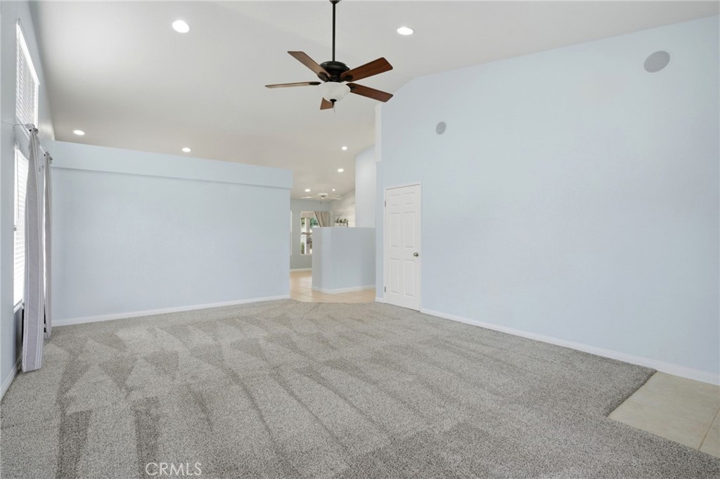 20163 Mapleleaf Court Wildomar, CA 92595 - Photo 11 of 35