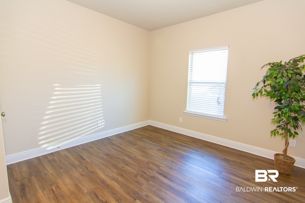8262 Marigold Loop Semmes, AL 36575 - Photo 25 of 32