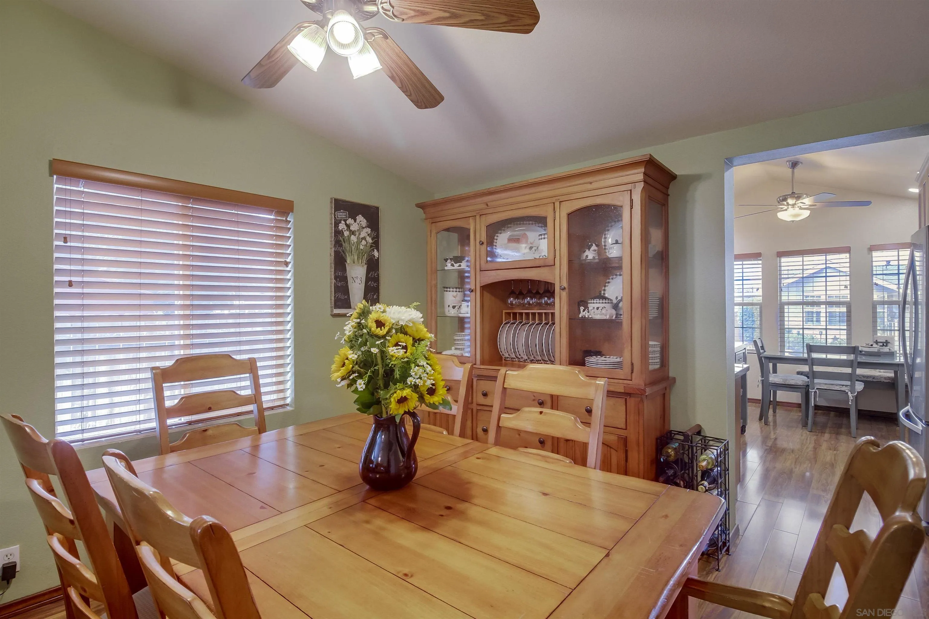 15935 Spring Oaks Road El Cajon, CA 92021 - Photo 16 of 66