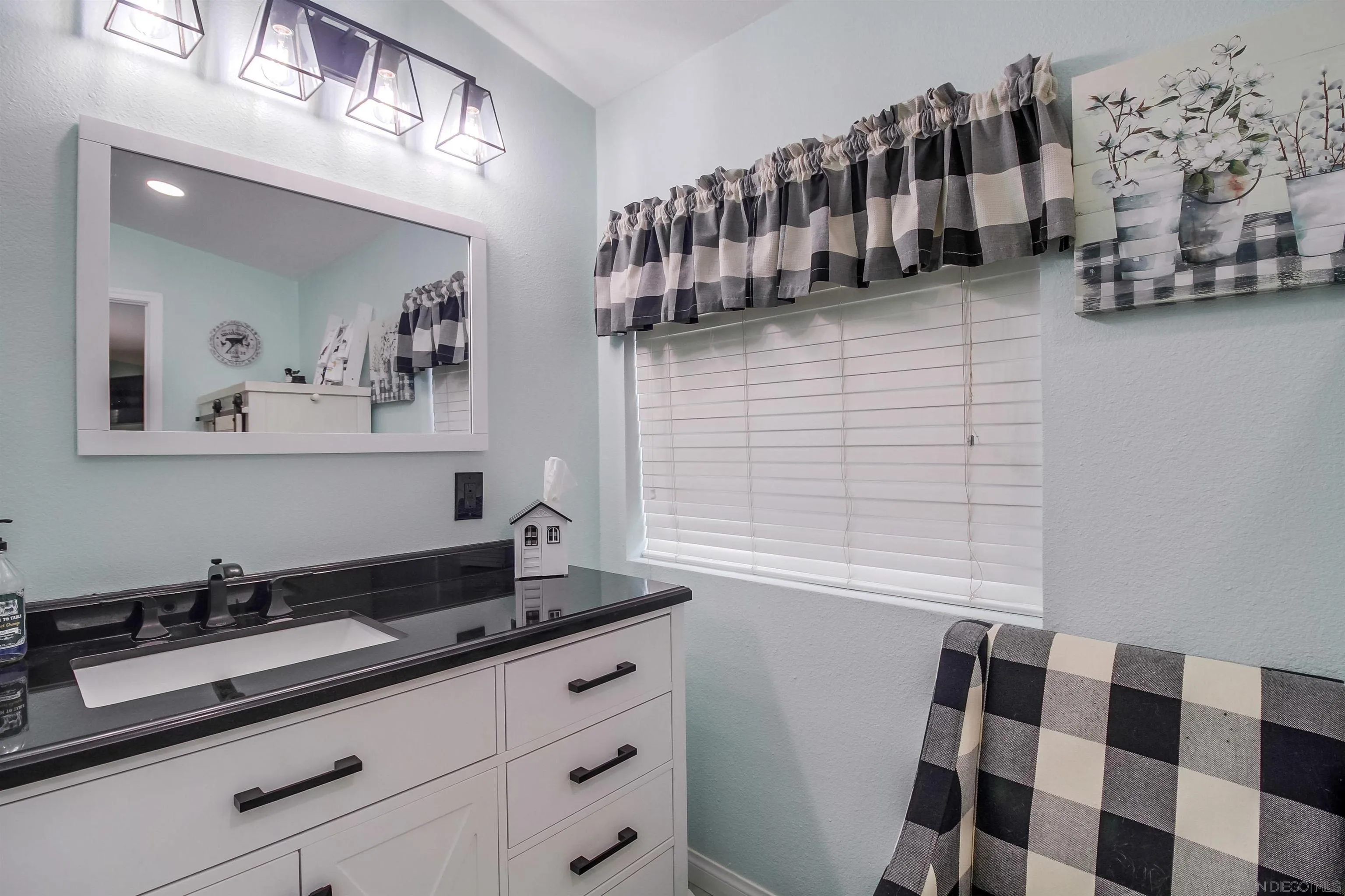 15935 Spring Oaks Road El Cajon, CA 92021 - Photo 33 of 66