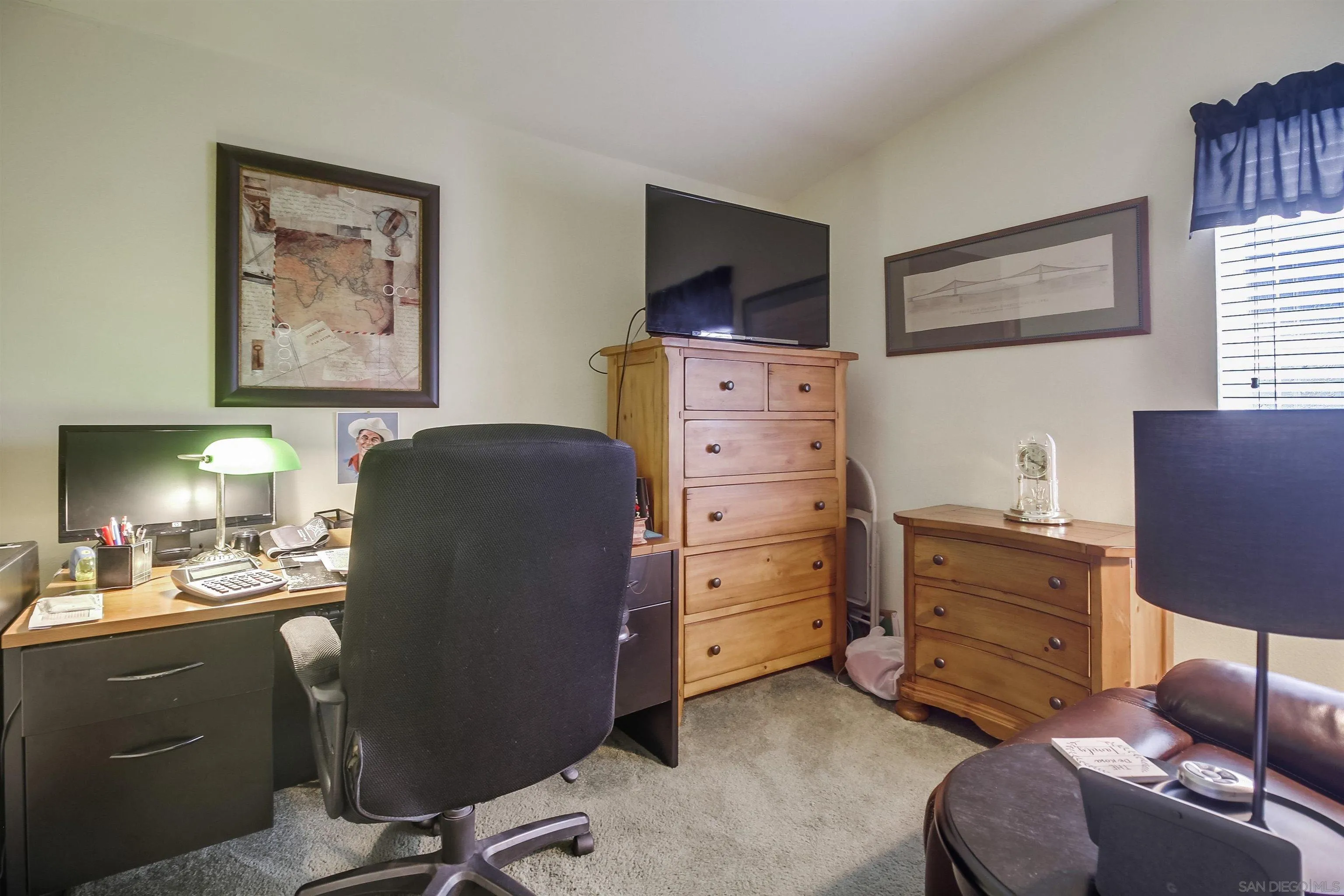 15935 Spring Oaks Road El Cajon, CA 92021 - Photo 39 of 66