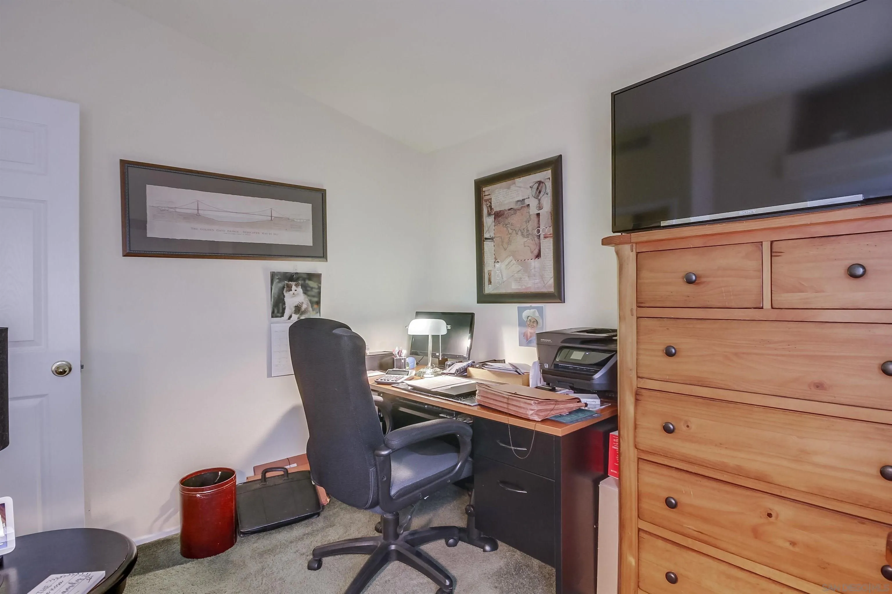 15935 Spring Oaks Road El Cajon, CA 92021 - Photo 41 of 66