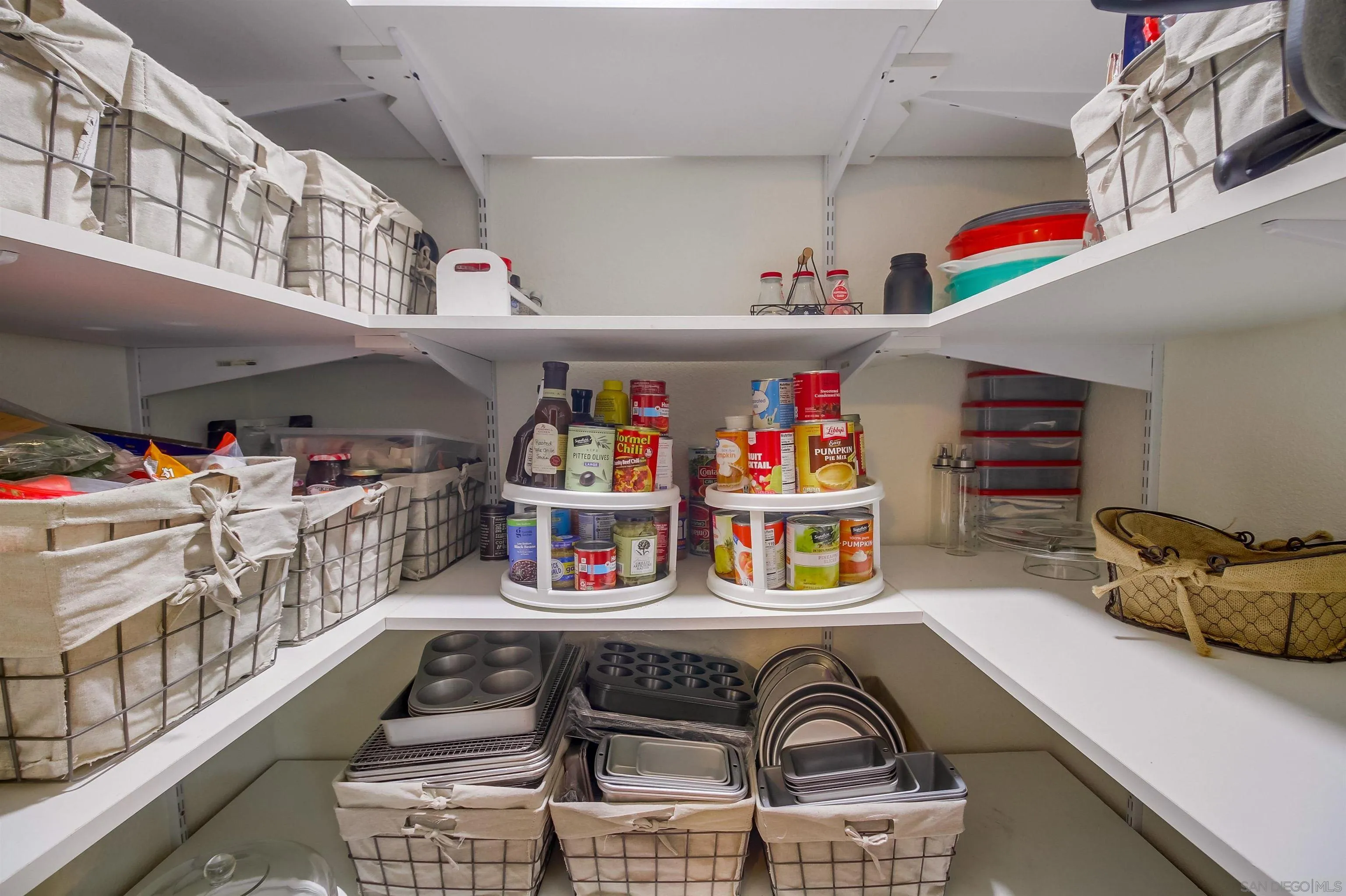 15935 Spring Oaks Road El Cajon, CA 92021 - Photo 42 of 66