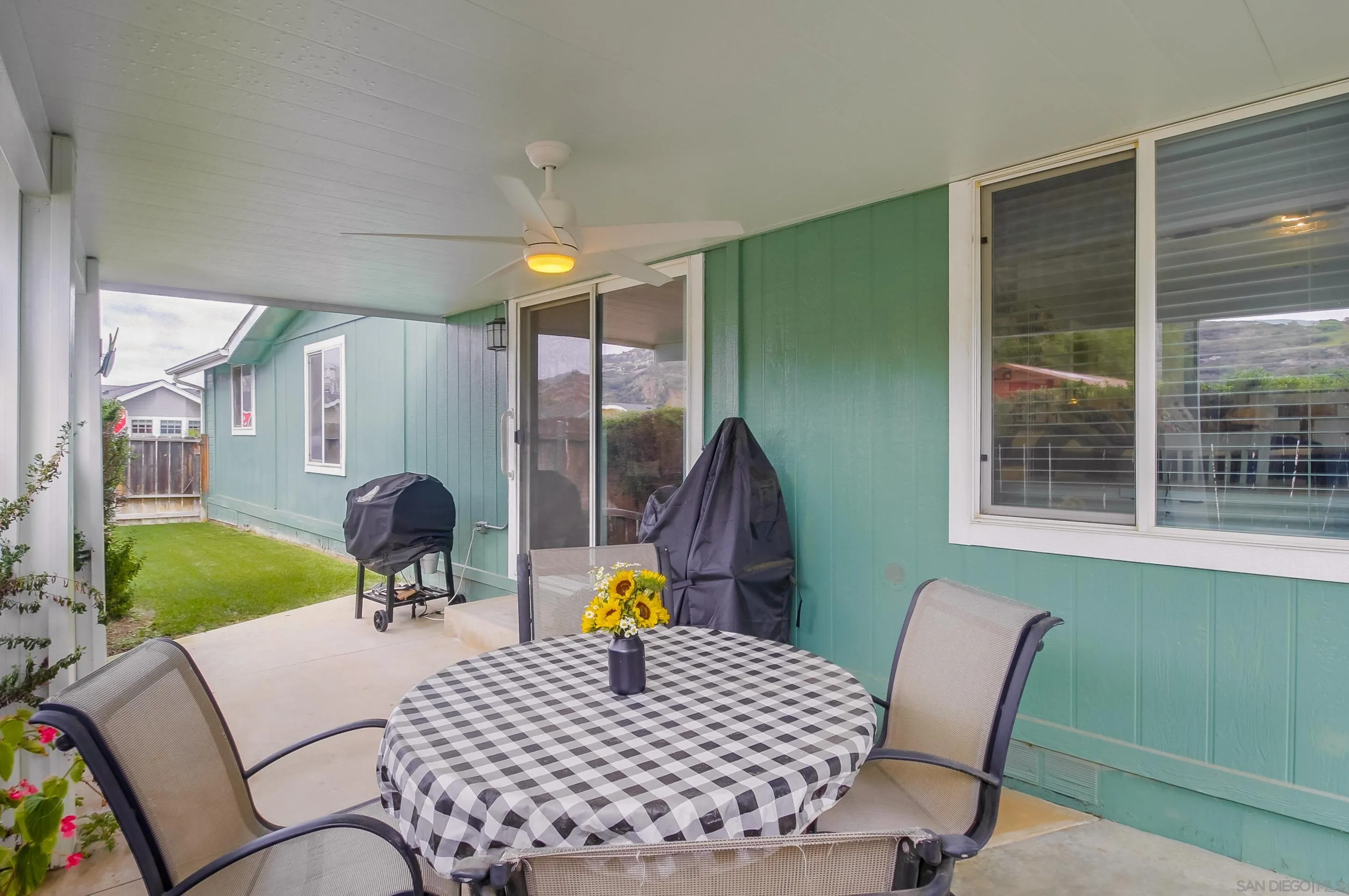 15935 Spring Oaks Road El Cajon, CA 92021 - Photo 46 of 66