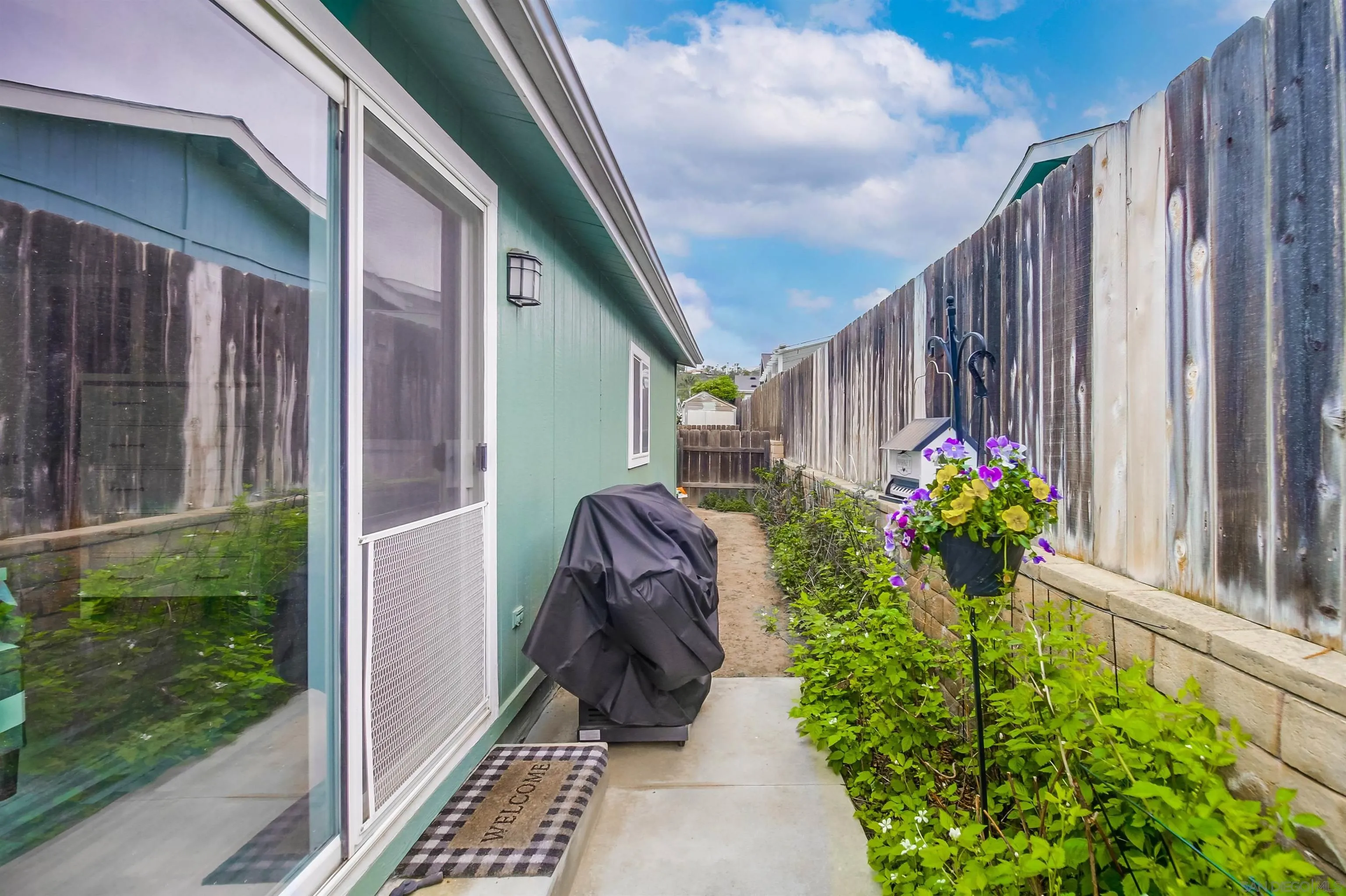 15935 Spring Oaks Road El Cajon, CA 92021 - Photo 50 of 66