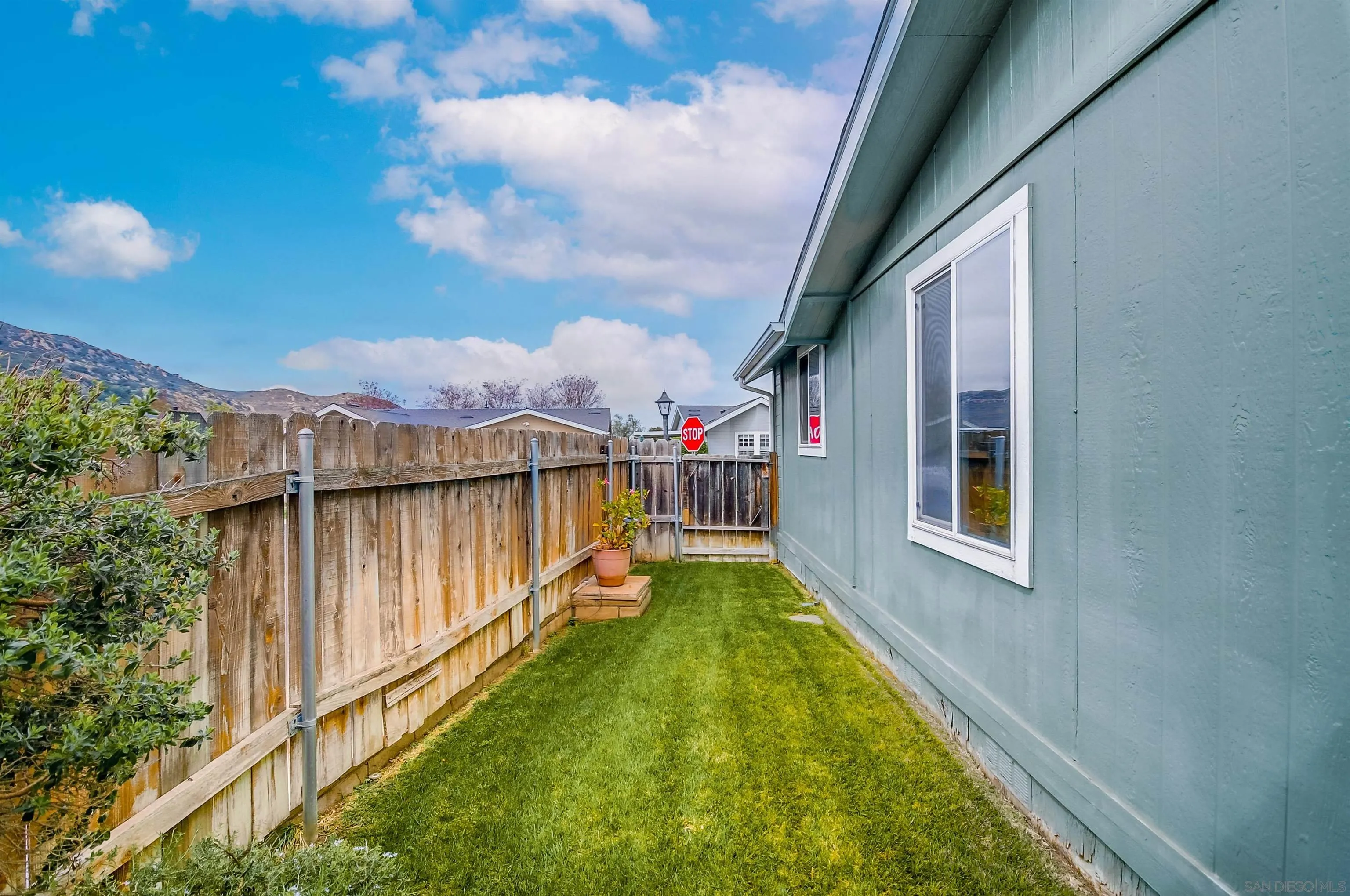 15935 Spring Oaks Road El Cajon, CA 92021 - Photo 52 of 66