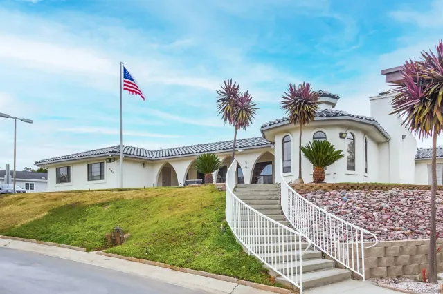 $359,000 | 15935 Spring Oaks Road, El Cajon, CA 92021