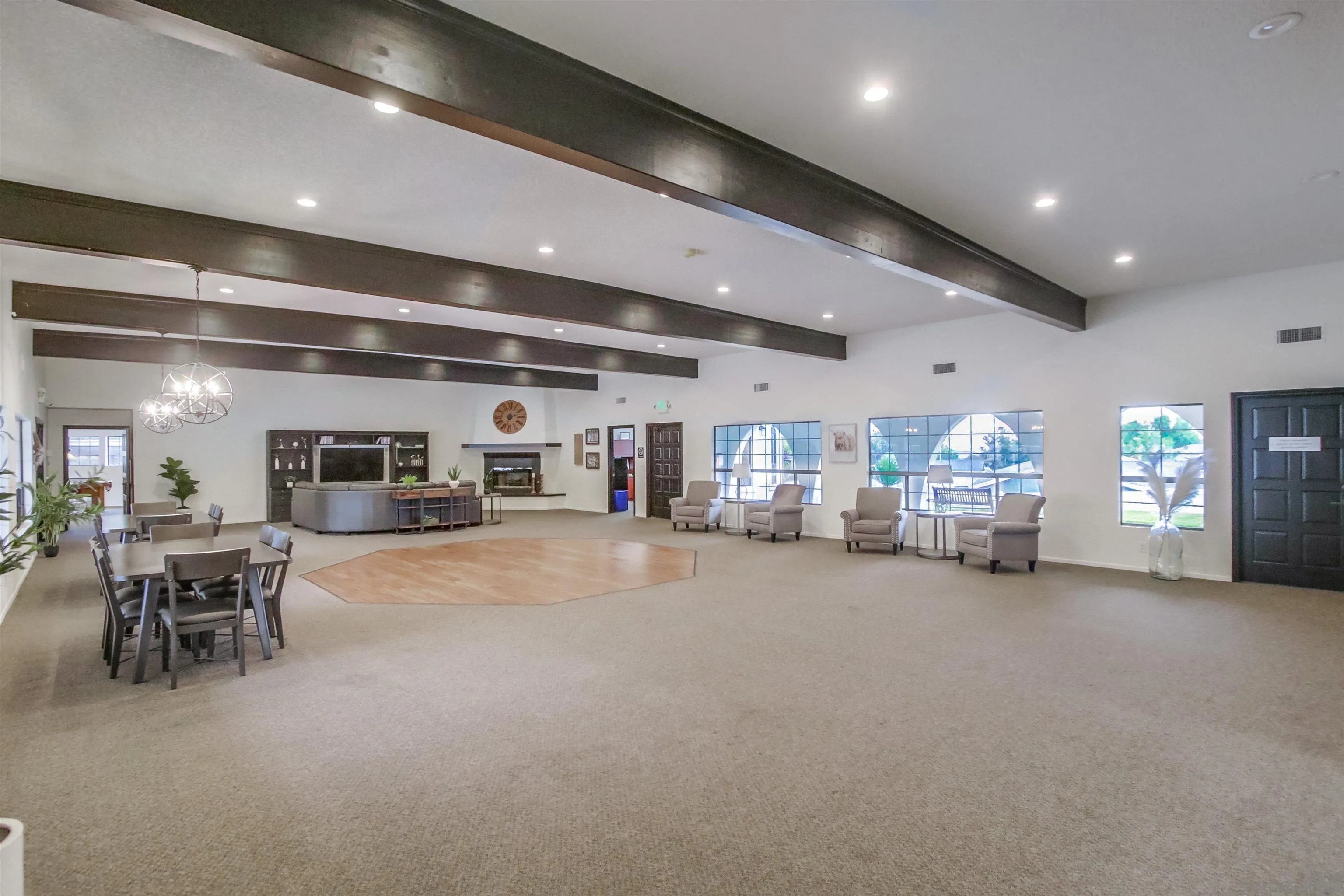 15935 Spring Oaks Road El Cajon, CA 92021 - Photo 58 of 66