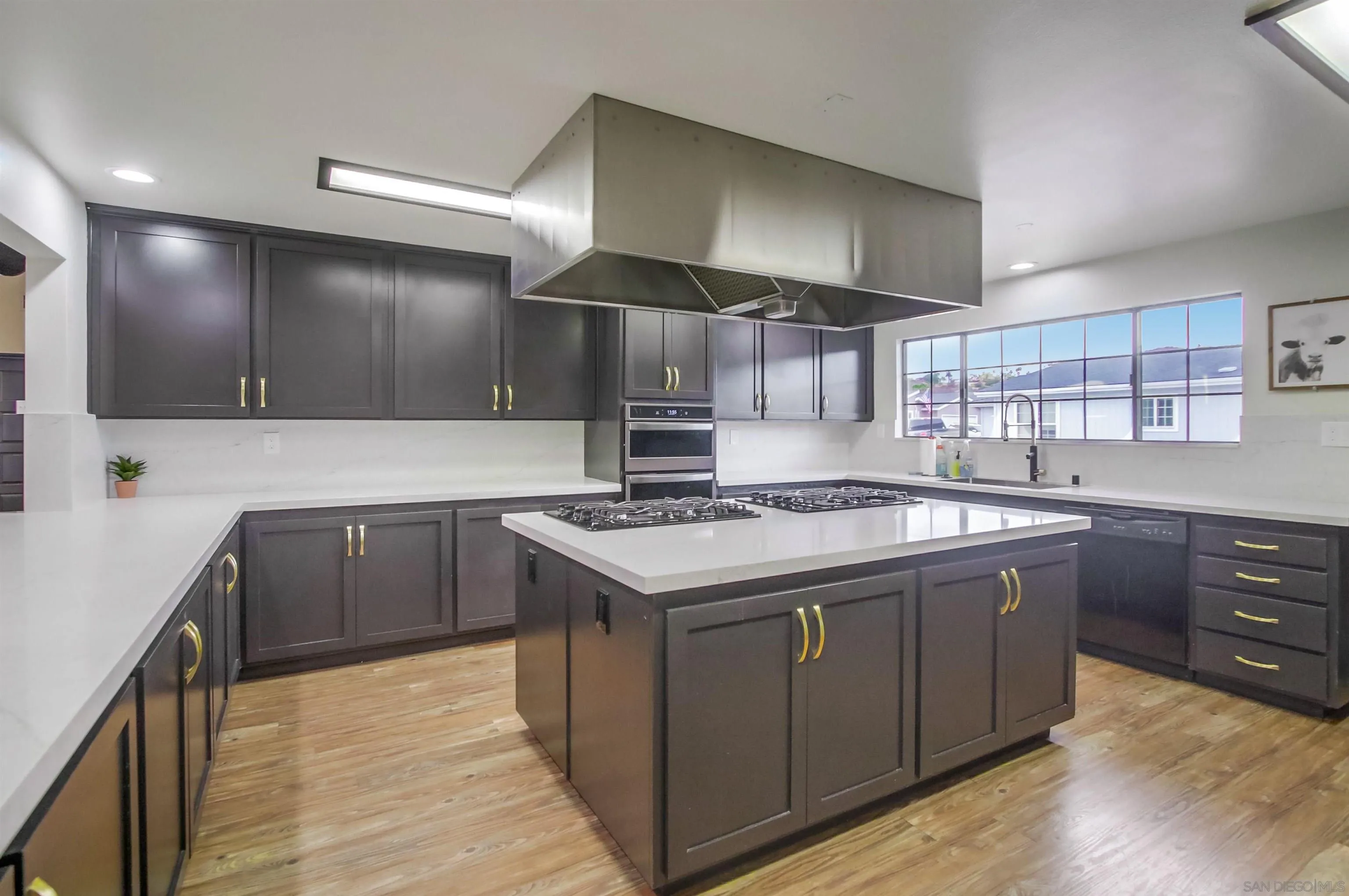 15935 Spring Oaks Road El Cajon, CA 92021 - Photo 59 of 66