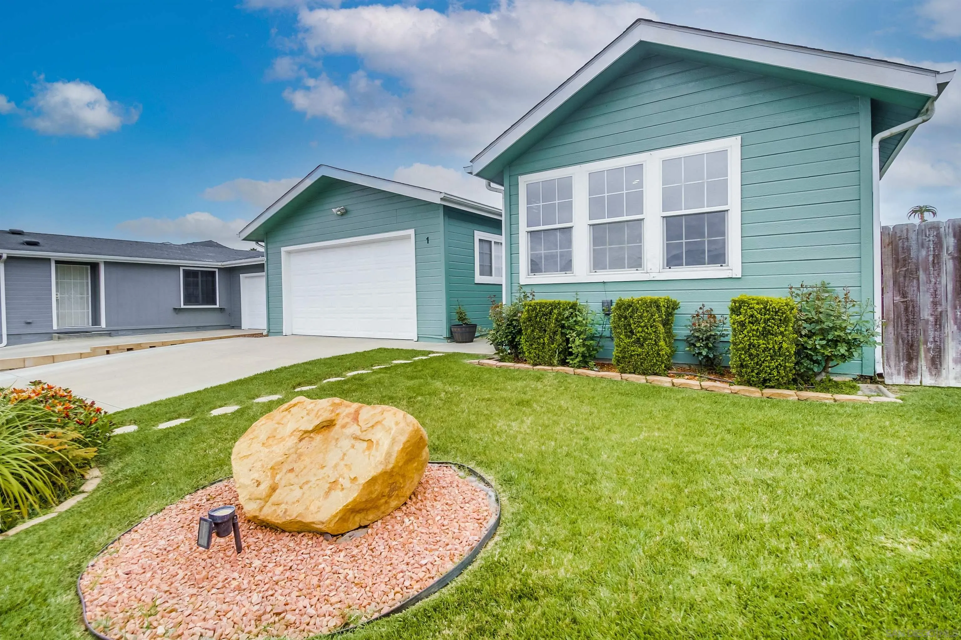 15935 Spring Oaks Road El Cajon, CA 92021 - Photo 6 of 66