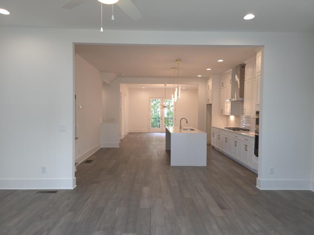 428 Cedar Dust Drive Decatur, GA 30030 - Photo 18 of 87 Gallery Image 18