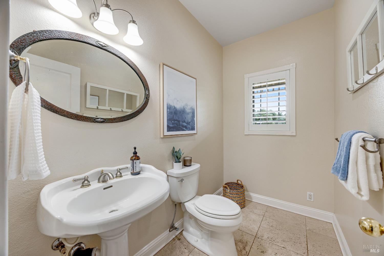 382 Laguna Vista Road Santa Rosa, CA 95401 - Photo 37 of 90 Gallery Image 37