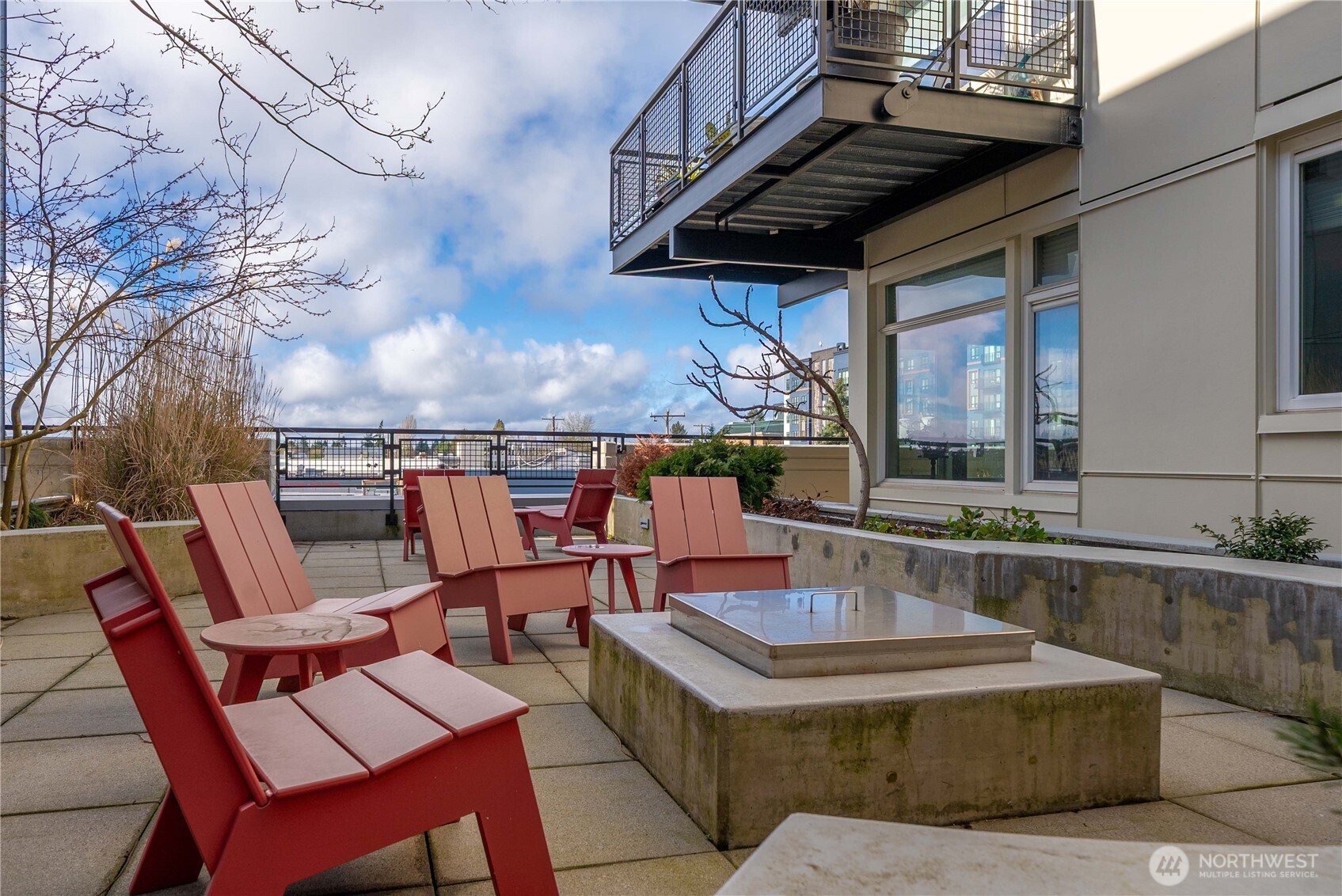 15100 6th Avenue Southwest, Unit 730 Burien, WA 98166 - Photo 17 of 37